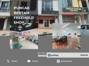 Good Lower Price 2 Sty Puncak Bertam Batu Berendam