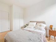 Good Luck Hope, Docklands, E14