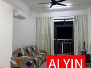 Good Natural Lightning Unit The Promenade