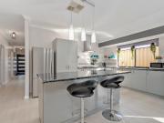 Good News, 105 Benenden Avenue Butler is now for sale