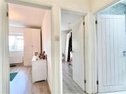 Good News! 2 Bedroom Duplex Apartment For Rent