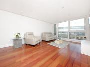 Good News! Luxurious 2 Bed Apartment