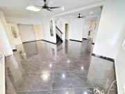 GOOD OFFER 2 Storey Semi D Laman 2 Bandar Seri Putra...