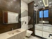 Good Offer Overseas Client 5 Marla Solid Near To Park...