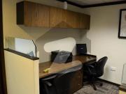 Good Office Is For Rent In F 8
