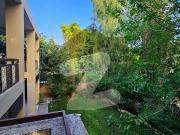 Good Old House Is For Sale In F 7