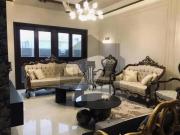 Good On Excellent Location 666 Square Yards House For...