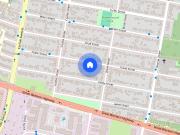 “GOOD OPPORTUNITY! LOCATION! LOCATION!”