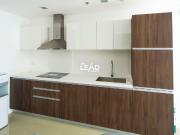 Good Price! 2 Bedroom Condo for Sale at West Gallery...