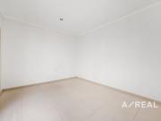 Good Price 3 Beds in heart of Richmond