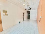 GOOD PRICE Single Storey Terrace 3R2B Bandar Puteri Jaya...