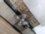 Good Prime Location 1000 Square Feet Flat For rent In...