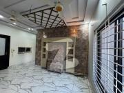 Good Prime Location 10 Marla House For rent In Citi...