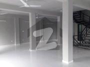 Good Prime Location 1232 Square Feet Shop For sale In I...