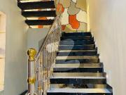 Good Prime Location 13 Marla House For sale In Wapda Town
