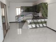 Good Prime Location 2100 Square Feet Flat For Rent In...
