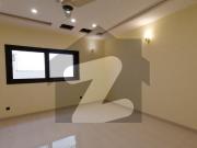 Good Prime Location 250 Square Yards House For Sale In...