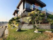 Good Prime Location 500 Square Yards House For sale In...