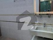 Good Prime Location 5 Marla House For rent In Citi...