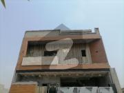 Good Prime Location 5 Marla House For Sale In Oasis Orchard