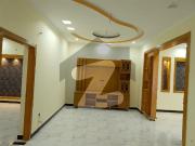 Good Prime Location 6 Marla House For sale In Airport...