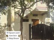 Good Property 1 Bedroom 30008 Sq. Ft. Independent House...