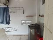 Good ROI investment Non Bumi Lot Next to Commercial Shop