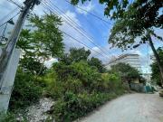 Good Shepherd Commercial Residential Lots 4734sqm Banawa