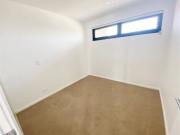 Good size apartment for rent