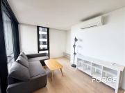 Good Size Furnished 2 Bedrooms 2 Bathroom Great...