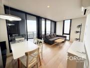 Good Size Furnished 2 Bedrooms 2 Bathroom Great...