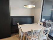 Good Size Furnished 2 Bedrooms 2 Bathroom Great...