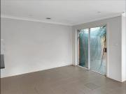 Good size home in great location