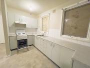 Good Sized Family Home