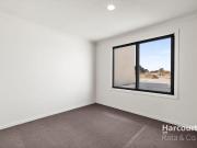 Good Sized Family Townhouse