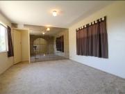 GOOD TENANTS WANTED – TO MAKE A HOME