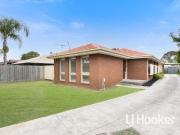 Good Things Come in Small Packages!