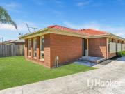 Good Things Come in Small Packages! Good Things Come in Small Packages!