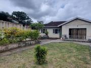 good value for money