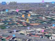 Good Value Residential Lot for Sale in Bel Air Village,...