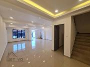 Good Value Tip Top Condition Fully Renovated 2 Sty Taman...