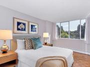 Goodacre Towers Apartments 1 Bedroom Apartment for Rent...