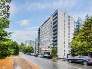 Goodacre Towers Apartments 1 Bedroom Apartment for Rent...