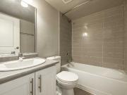 Goodacre Towers Apartments 1 Bedroom Apartment for Rent...