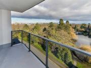 Goodacre Towers Apartments 2 Bedroom Apartment for Rent...