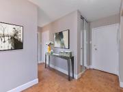Goodacre Towers Apartments 2 Bedroom Apartment for Rent...