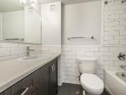 Goodacre Towers Apartments 2 Bedroom Apartment for Rent...