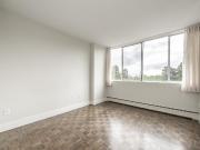 Goodacre Towers Apartments Studio Apartment for Rent at...