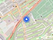 Goodall Road, London, E11