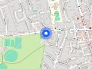 Goodes Court, Royston, Hertfordshire, SG8